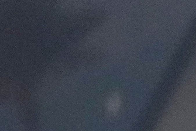 El mexicano Sergio "Checo" Pérez no ha podido repetir las buenas actuaciones conseguidas en el 2023 que le valieron para conseguir el subcampeonato de la Fórmula 1.