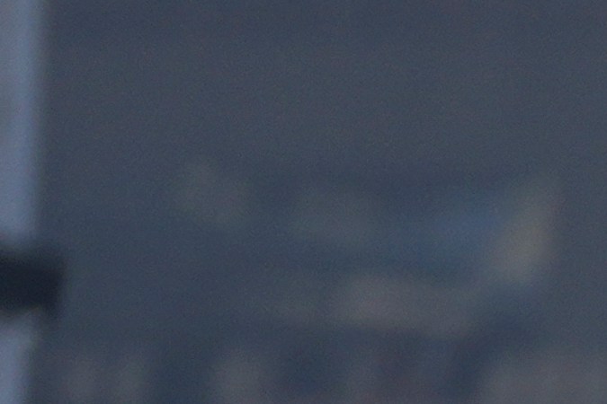 Esta temporada el mexicano Sergio "Checo" Pérez ha tenido que lidiar, entre otras cosas, con problemas de funcionamiento de su RB20.