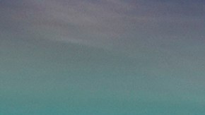 El mexicano Sergio "Checo" Pérez durante la clasificación de este sábado en el circuito de Yas Marina.