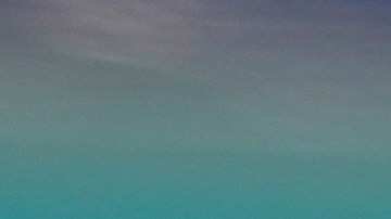 El mexicano Sergio "Checo" Pérez durante la clasificación de este sábado en el circuito de Yas Marina.