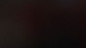 Kylian Mbappé, delantero del Real Madrid.