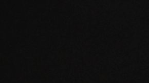 Real Madrid's Kylian Mbappe holds the ball during a Spanish La Liga soccer match between Girona and Real Madrid at the Montilivi stadium in Girona, Spain, Saturday, Dec. 7, 2024. (AP Photo/Joan Monfort)