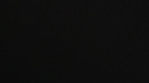 El caso se remonta al 15 de octubre.