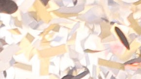 Los integrantes del LA Galaxy, encabezados por el capitán Maya Yoshida, celebran al levantar la Copa MLS luego de ganar la final contra NY Red Bulls en Carson, California.