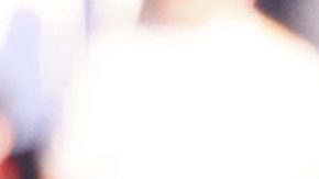 Reus marcó un gol en 11 partidos con el club.