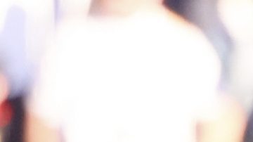 Reus marcó un gol en 11 partidos con el club.