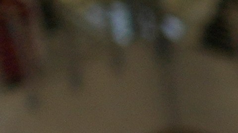 El neozelandés Liam Lawson dejó buenas sensaciones en los jefes de Red Bull que terminaron decidiéndose por él para ocupar el puesto de Sergio "Checo" Pérez.