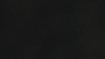 El Chelsea buscará seguir con su dominio en la Conference League.