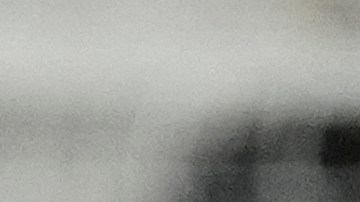 Los jugadores del West Ham lucieron una camiseta con el número y nombre de su compañero Michail Antonio quien sufrió recientemente un grave accidente automovilístico.