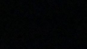 Gretchen Walsh posa feliz tras romper su propio récord implantado horas antes.