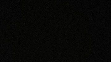 Messi busca impulsar a los niños que vean la serie a cumplir sus sueños