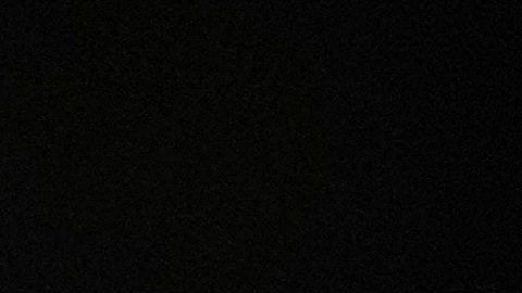 Messi busca impulsar a los niños que vean la serie a cumplir sus sueños