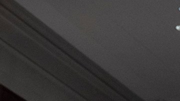 El Senado realizó una audiencia sobre las deportaciones masivas que Trump planea.