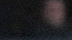 El Real Madrid se medirá al Pachuca.