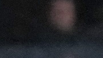 El Real Madrid se medirá al Pachuca.