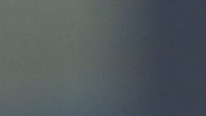 CF Pachuca's Salomon Rondon celebrates after scoring his side's third goal during the Intercontinental Cup soccer match between Botafogo and CF Pachuca in Doha, Qatar, Wednesday, Dec. 11, 2024. (AP Photo/Hussein Sayed)