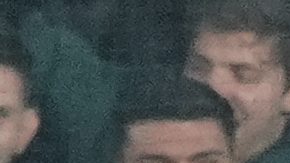 Santiago Giménez y el Feyenoord jugarán por la Copa de Países Bajos.