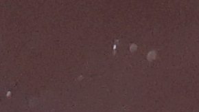 San Francisco 49ers linebacker De'Vondre Campbell (59) warms up during an NFL football game against the Los Angeles Rams, Thursday, December 12, 2024, in Santa Clara, Calif. (AP Photo/Scot Tucker)