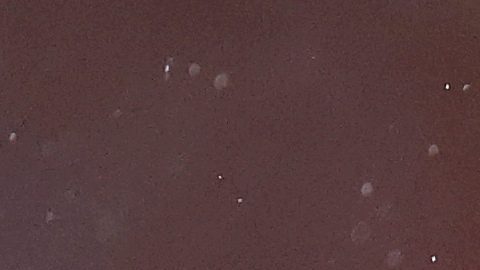 San Francisco 49ers linebacker De'Vondre Campbell (59) warms up during an NFL football game against the Los Angeles Rams, Thursday, December 12, 2024, in Santa Clara, Calif. (AP Photo/Scot Tucker)