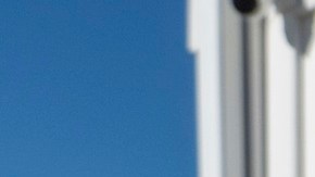 Cientos de personas han reportado avistamientos de drones y otros objetos voladores en Nueva Jersey.