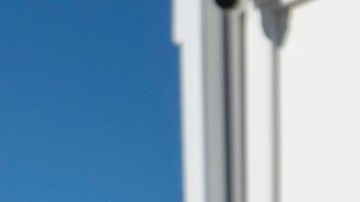 Cientos de personas han reportado avistamientos de drones y otros objetos voladores en Nueva Jersey.