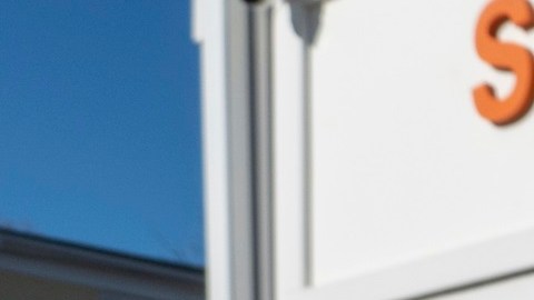 Cientos de personas han reportado avistamientos de drones y otros objetos voladores en Nueva Jersey.