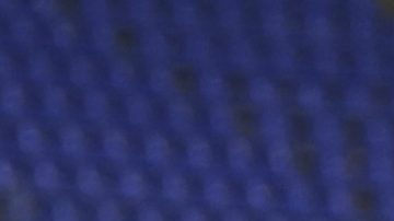 Pachuca lleva dos victorias en el torneo.