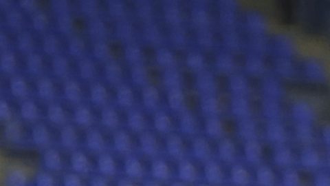 Pachuca lleva dos victorias en el torneo.
