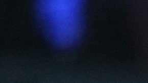 El Manchester United buscará las semifinales de la Copa de la Liga de Inglaterra.