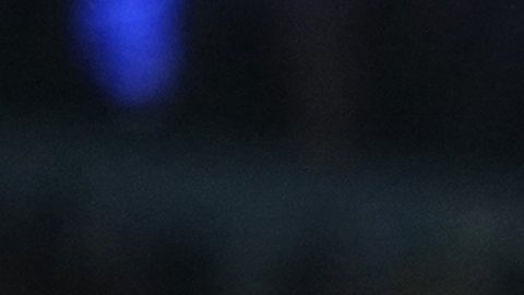 El Manchester United buscará las semifinales de la Copa de la Liga de Inglaterra.