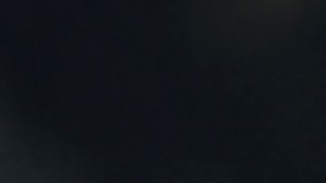 Barcelona's Dani Olmo, centre, reacts during the Spanish La Liga soccer match between Barcelona and Leganes at the Lluis Companys Olympic Stadium in Barcelona, Spain, Sunday, Dec. 15, 2024. (AP Photo/Joan Monfort)