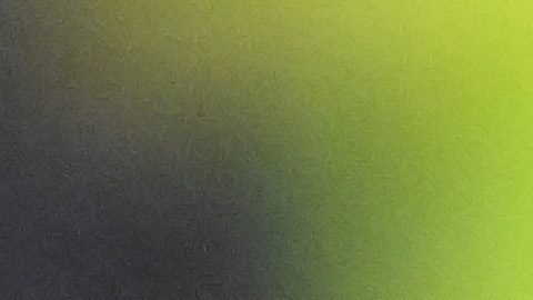 Kansas City Chiefs quarterback Patrick Mahomes watches play during the second half of an NFL football game against the Cleveland Browns, Sunday, Dec. 15, 2024, in Cleveland. (AP Photo/David Richard)