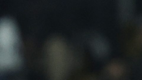 Jugadores del FC Barcelona reaccionan a la derrota contra Leganés.