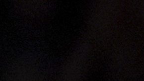 Antes del juego final se jugará un minitorneo de tres partidos a 40 puntos.