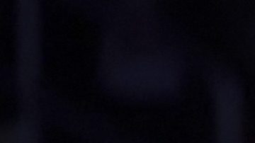 Los Angeles Lakers forward LeBron James (23) celebrates with guard Austin Reaves (15) during the first half of an NBA basketball game against the Memphis Grizzlies, Sunday, Dec. 15, 2024, in Los Angeles. (AP Photo/Jessie Alcheh)