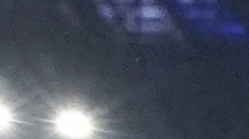 André Jardine señala el tricampeonato.