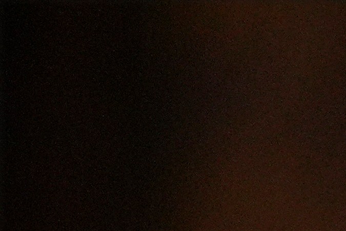 Trump afirma que declarará a los cárteles del narcotráfico como organizaciones terroristas