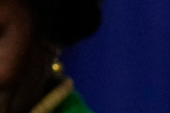 Biden conmuta la pena de muerte de 37 personas a menos de un mes de su salida del cargo