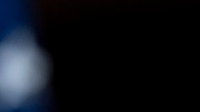 El presidente de la Cámara, el republicano Mike Johnson.