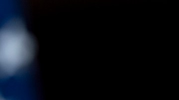 El presidente de la Cámara, el republicano Mike Johnson.