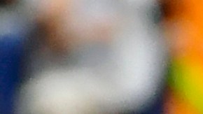 FILE - Barcelona's Aitana Bonmati celebrates after scoring the opening goal during the women's Champions League final soccer match between FC Barcelona and Olympique Lyonnais at the San Mames stadium in Bilbao, Spain, Saturday, May 25, 2024. (AP Photo/Alvaro Barrientos, File)