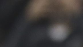 Kylian Mbappé abrió el marcador para el Real Madrid.