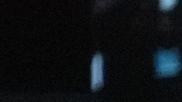 FILE - Red Bull driver Sergio Perez, of Mexico, waits in the garage area prior to a practice session for the Formula One U.S. Grand Prix auto race, Thursday, Nov. 21, 2024, in Las Vegas. (AP Photo/Matt York, File)