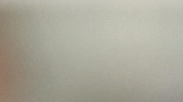 FILE- Red Bull driver Max Verstappen of the Netherlands, right, who clocked the fastest time, speaks with Red Bull driver Sergio Perez of Mexico , who clocked the third fastest time during qualification ahead of the Formula One Grand Prix at the Spa-Francorchamps racetrack in Spa, Belgium, Saturday, July 27, 2024. (AP Photo/Geert Vanden Wijngaert, File0