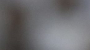 Mbappé ha perdido continuidad por sus lesiones.