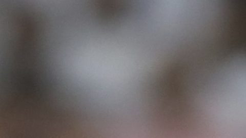Mbappé ha perdido continuidad por sus lesiones.