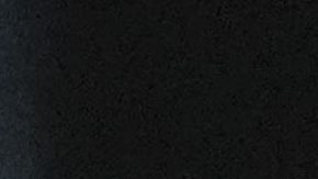 Oleksandr Usyk, con un letrero pidiendo la liberación de militares ucranianos, y Tyson Fury (der.) posaron una vez más en Riad, Arabia Saudita antes de su esperado combate de revancha de este sábado.