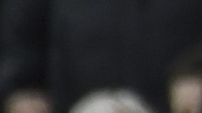 Esta es una de las crisis más prolongadas por las que ha pasado Guardiola en su carrera.