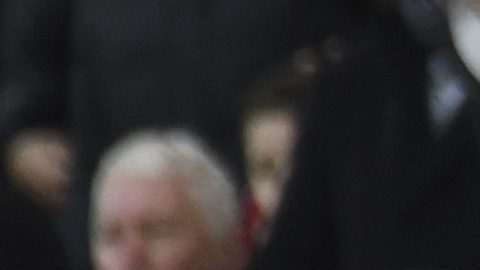 Esta es una de las crisis más prolongadas por las que ha pasado Guardiola en su carrera.