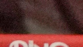 La historia de la pelea: el campeón mundial Oleksandr Usyk yendo hacia el frente contra el gigante Tyson Fury, a quien derrotó de manera merecida otra vez.